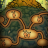 icon Idle Ant Colony 1.6.0