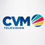 icon CVM TV