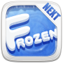 icon Frozen