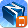 icon MyNetCube