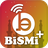 icon Bismi Plus 1.0.5