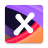 icon VotTak 2.45.0