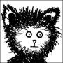 icon Cat Thing