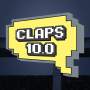 icon Claps