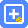 icon MobiSaver: Data&Photo Recovery cho coolpad Cool Play 6C