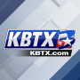 icon KBTX News