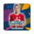 icon com.topps.matchattax 5.3.0