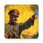 icon Supremacy 1914 0.198