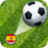 icon 8 Ball Football 2.2