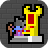 icon DevilWorksProject 1.1.4