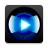 icon Music Player 4.5.9