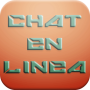 icon Chat en Linea