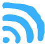 icon WiFi Connect