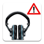 icon Bass Booster cho intex Cloud String V2.0