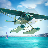 icon Seaplane 1.2