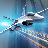 icon Fly Megatropolis 1.2