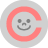 icon Challenge
Calendar 3.0.2