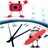 icon Diary Notes Multimedia 932