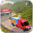 icon City n Off Road Delivery Van 1.4