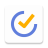 icon TickTick 7.4.4.1