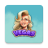 icon Vera Vegas 5.8.3