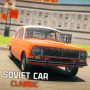 icon SovietCar: Classic