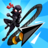 icon Stickman Teleport Master 3D 0.0.26.2