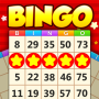 icon Bingo Holiday: Live Bingo Game cho verykool Cyprus II s6005