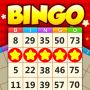 icon Bingo Holiday: Live Bingo Game cho Samsung Galaxy J2 Ace