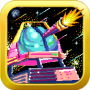 icon Retro Galaxy: Last Defense