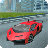 icon Extreme Car Simulator 1.0