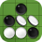 icon Dr. Reversi 1.82