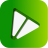 icon POPTube 1.6.5