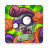 icon PvZ Heroes 1.39.90