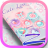 icon Cute Pastel Launcher Theme 1.298.2.207