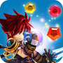 icon Diamond Fighting