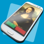 icon Full Screen Caller ID