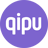 icon Qipu 2.33.0