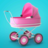 icon Pregnancy Idle 1.4.1