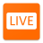 icon Livetalk 2.0.105