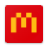 icon McDonald 4.14.1