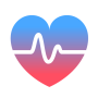 icon Blood Pressure cho HTC 10 evo