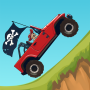 icon CarRacingGo