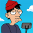icon LamarIdle Vlogger 223.0.8