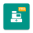 icon Kasir Pintar Pro 4.0.0