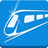 icon Dubai Metro 3.0.2