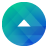 icon Meta Ads 424.0.0.72.107