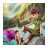 icon Peter Pan 1.4.1