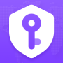 icon Secure VPN