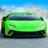 icon Car Real Simulator 2.0.20